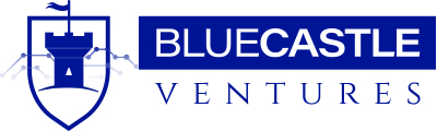 Blue Castle Ventures Ltd.
